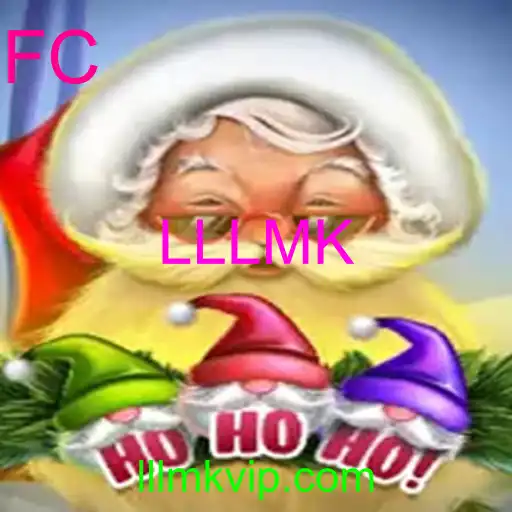 HoHoHo