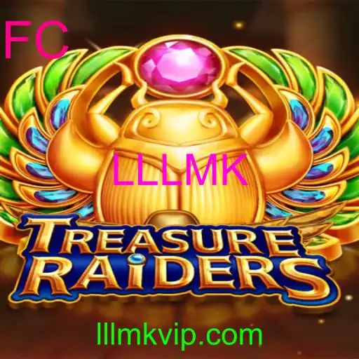 TREASURERAIDERS