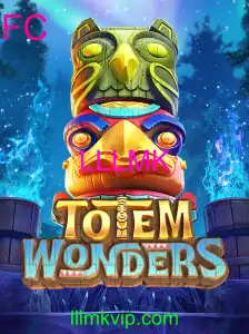 TotemWonders